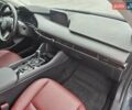 Сірий Мазда 3, об'ємом двигуна 2.49 л та пробігом 4 тис. км за 21300 $, фото 16 на Automoto.ua