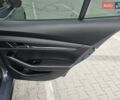 Сірий Мазда 3, об'ємом двигуна 2.49 л та пробігом 4 тис. км за 21300 $, фото 20 на Automoto.ua