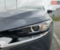 Сірий Мазда 3, об'ємом двигуна 2.49 л та пробігом 4 тис. км за 21300 $, фото 26 на Automoto.ua