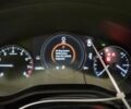 Серый Мазда 3, объемом двигателя 2.5 л и пробегом 43 тыс. км за 5600 $, фото 8 на Automoto.ua