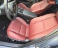 Сірий Мазда 3, об'ємом двигуна 2.49 л та пробігом 39 тис. км за 22200 $, фото 13 на Automoto.ua