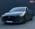 Серый Мазда 3, объемом двигателя 2.5 л и пробегом 11 тыс. км за 21700 $, фото 1 на Automoto.ua