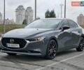 Сірий Мазда 3, об'ємом двигуна 2.49 л та пробігом 4 тис. км за 21300 $, фото 36 на Automoto.ua