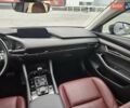 Сірий Мазда 3, об'ємом двигуна 2.49 л та пробігом 4 тис. км за 21300 $, фото 14 на Automoto.ua