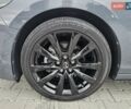Сірий Мазда 3, об'ємом двигуна 2.49 л та пробігом 4 тис. км за 21300 $, фото 4 на Automoto.ua