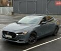 Сірий Мазда 3, об'ємом двигуна 2.49 л та пробігом 18 тис. км за 19500 $, фото 26 на Automoto.ua