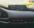 Сірий Мазда 3, об'ємом двигуна 2.49 л та пробігом 39 тис. км за 22200 $, фото 24 на Automoto.ua
