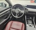 Сірий Мазда 3, об'ємом двигуна 2.49 л та пробігом 4 тис. км за 21300 $, фото 13 на Automoto.ua