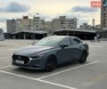 Сірий Мазда 3, об'ємом двигуна 2.49 л та пробігом 37 тис. км за 19900 $, фото 1 на Automoto.ua