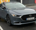 Сірий Мазда 3, об'ємом двигуна 2.49 л та пробігом 18 тис. км за 19500 $, фото 20 на Automoto.ua