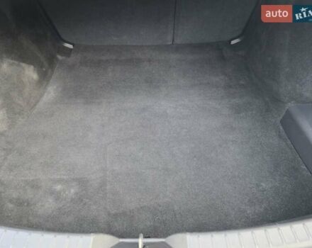 Сірий Мазда 3, об'ємом двигуна 2.49 л та пробігом 39 тис. км за 22200 $, фото 32 на Automoto.ua