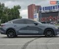 Сірий Мазда 3, об'ємом двигуна 2.49 л та пробігом 4 тис. км за 21300 $, фото 32 на Automoto.ua