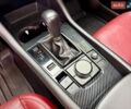 Сірий Мазда 3, об'ємом двигуна 2.5 л та пробігом 48 тис. км за 17800 $, фото 32 на Automoto.ua