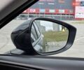 Сірий Мазда 3, об'ємом двигуна 2.49 л та пробігом 4 тис. км за 21300 $, фото 30 на Automoto.ua