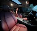 Сірий Мазда 3, об'ємом двигуна 2.5 л та пробігом 16 тис. км за 19900 $, фото 18 на Automoto.ua