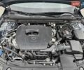 Сірий Мазда 3, об'ємом двигуна 2.49 л та пробігом 4 тис. км за 21300 $, фото 23 на Automoto.ua