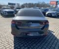 Сірий Мазда 3, об'ємом двигуна 2.49 л та пробігом 53 тис. км за 20500 $, фото 5 на Automoto.ua