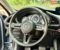 Сірий Мазда 3, об'ємом двигуна 2.5 л та пробігом 48 тис. км за 17800 $, фото 29 на Automoto.ua