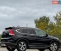 Сірий Мазда 3, об'ємом двигуна 2.5 л та пробігом 85 тис. км за 16500 $, фото 6 на Automoto.ua