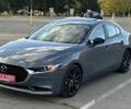 Серый Мазда 3, объемом двигателя 2.5 л и пробегом 38 тыс. км за 18002 $, фото 13 на Automoto.ua