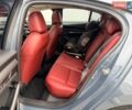 Сірий Мазда 3, об'ємом двигуна 2.49 л та пробігом 37 тис. км за 19900 $, фото 39 на Automoto.ua