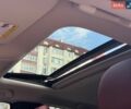 Сірий Мазда 3, об'ємом двигуна 2.49 л та пробігом 31 тис. км за 22000 $, фото 24 на Automoto.ua