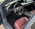 Серый Мазда 3, объемом двигателя 2.5 л и пробегом 38 тыс. км за 18002 $, фото 17 на Automoto.ua