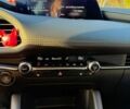 Сірий Мазда 3, об'ємом двигуна 2.49 л та пробігом 33 тис. км за 21000 $, фото 9 на Automoto.ua