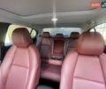 Серый Мазда 3, объемом двигателя 2.49 л и пробегом 17 тыс. км за 20500 $, фото 29 на Automoto.ua