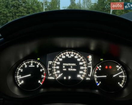 Серый Мазда 3, объемом двигателя 2.49 л и пробегом 16 тыс. км за 19900 $, фото 16 на Automoto.ua