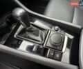 Серый Мазда 3, объемом двигателя 2.5 л и пробегом 54 тыс. км за 18600 $, фото 39 на Automoto.ua