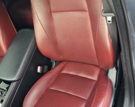 Серый Мазда 3, объемом двигателя 2.49 л и пробегом 39 тыс. км за 18999 $, фото 21 на Automoto.ua