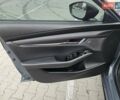 Сірий Мазда 3, об'ємом двигуна 2.49 л та пробігом 4 тис. км за 21300 $, фото 8 на Automoto.ua