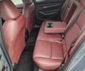 Сірий Мазда 3, об'ємом двигуна 2.49 л та пробігом 4 тис. км за 21300 $, фото 10 на Automoto.ua