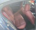 Сірий Мазда 3, об'ємом двигуна 2.49 л та пробігом 39 тис. км за 22200 $, фото 18 на Automoto.ua