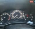 Сірий Мазда 3, об'ємом двигуна 2.49 л та пробігом 4 тис. км за 20800 $, фото 9 на Automoto.ua