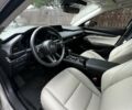 Сірий Мазда 3, об'ємом двигуна 2.49 л та пробігом 4 тис. км за 20800 $, фото 6 на Automoto.ua