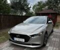 Сірий Мазда 3, об'ємом двигуна 2.49 л та пробігом 4 тис. км за 20800 $, фото 1 на Automoto.ua