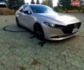 Серый Мазда 3, объемом двигателя 2.49 л и пробегом 30 тыс. км за 22300 $, фото 3 на Automoto.ua