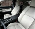Сірий Мазда 3, об'ємом двигуна 2.49 л та пробігом 4 тис. км за 20800 $, фото 7 на Automoto.ua
