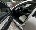 Сірий Мазда 3, об'ємом двигуна 2.49 л та пробігом 4 тис. км за 20800 $, фото 5 на Automoto.ua