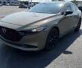 Серый Мазда 3, объемом двигателя 2.5 л и пробегом 23 тыс. км за 6518 $, фото 1 на Automoto.ua