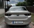 Сірий Мазда 3, об'ємом двигуна 2.49 л та пробігом 4 тис. км за 20800 $, фото 2 на Automoto.ua