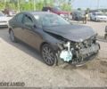 Сірий Мазда 3, об'ємом двигуна 2.5 л та пробігом 36 тис. км за 14200 $, фото 1 на Automoto.ua