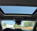 Серый Мазда 3, объемом двигателя 2.5 л и пробегом 23 тыс. км за 6518 $, фото 8 на Automoto.ua