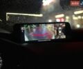 Серый Мазда 3, объемом двигателя 2.49 л и пробегом 19 тыс. км за 23800 $, фото 11 на Automoto.ua