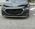Сірий Мазда 3, об'ємом двигуна 2.49 л та пробігом 35 тис. км за 11700 $, фото 1 на Automoto.ua