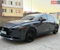 Сірий Мазда 3, об'ємом двигуна 2.49 л та пробігом 19 тис. км за 25000 $, фото 1 на Automoto.ua