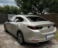 Сірий Мазда 3, об'ємом двигуна 2.49 л та пробігом 4 тис. км за 20800 $, фото 4 на Automoto.ua