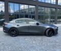Сірий Мазда 3, об'ємом двигуна 2.5 л та пробігом 5 тис. км за 18600 $, фото 10 на Automoto.ua